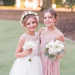 Meet your Posher, Shelly